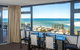 Centrepoint Holiday Apartments Caloundra - thumb 0