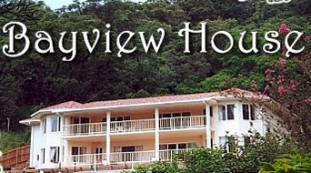 Bayview House - Accommodation Australia 0