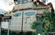 Ballarat Serviced Apartments - thumb 0