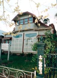 Ballarat Serviced Apartments - Accommodation Australia 0