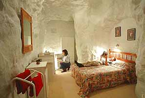 Pjs Underground - Local Tourism 0
