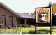 Begonia City Motor Inn - thumb 0