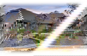 ParkWest Boutique Hotel - Local Tourism 0