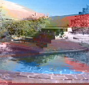 Carrickalinga Cove Apartments - Accommodation Australia