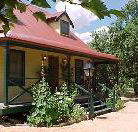 Treasured Memories Accommodation - Accommodation Australia