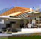 Court Street Motel - Accommodation Australia