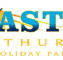 East's Bathurst Holiday Park - Accommodation Australia
