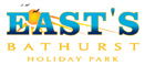 East's Bathurst Holiday Park - Australia Shopping 0