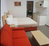 Comfort Inn and Suites Flagstaff - Accommodation Australia