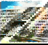 Founda Gardens Apartments - Local Tourism
