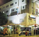 Tinbilly Travellers - Local Tourism