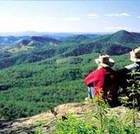 Biloela Caravan Park - Accommodation Australia