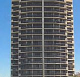 Trafalgar Towers - Local Tourism