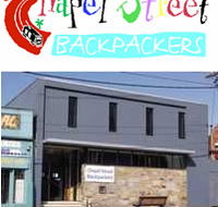 Smartstay Melbourne - Accommodation Australia