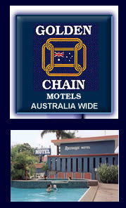 Raceways Motel - Accommodation Australia 1