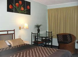 Raceways Motel - Accommodation Australia 2