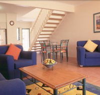 Terrapin Apartments - Local Tourism