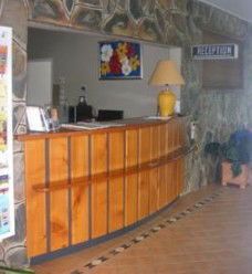 Jackaroo Motel - Local Tourism 0