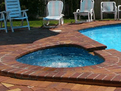 Burleigh Point Apartments - Accommodation Australia 4