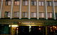 Centrepoint Motel - thumb 0