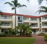 Key Largo Apartments - Local Tourism