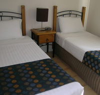 Kangaroo Point Holiday Apartments - Local Tourism