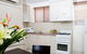 Kangaroo Point Holiday Apartments - thumb 1