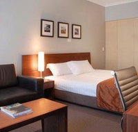 Clarion Suites Gateway - Accommodation Australia
