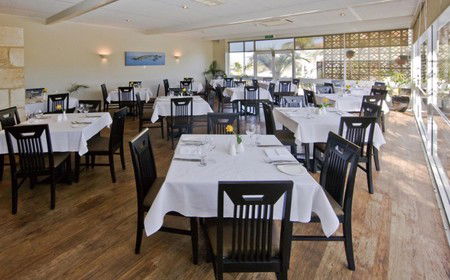Best Western Hospitality Inn Geraldton - Accommodation Australia 2