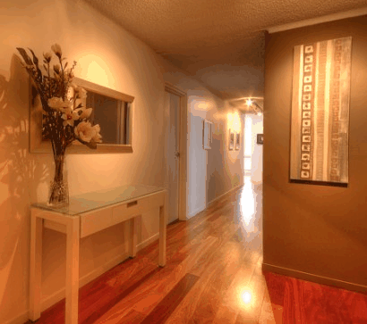 Solnamara Beachfront Apartments - Local Tourism