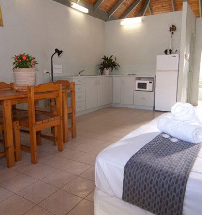 Island Leisure Resort - Local Tourism 0