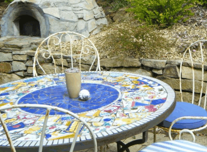 Spring Beach Holiday Villas - Accommodation Australia 2