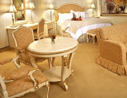 Wendover - Local Tourism 0