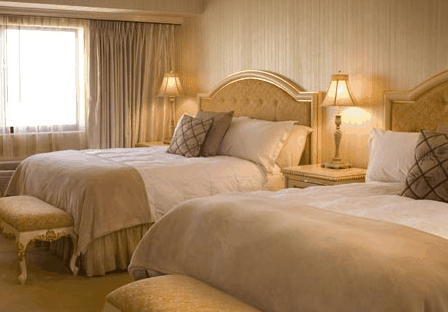 Wendover - Local Tourism 2