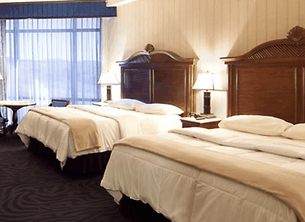 Wendover - Local Tourism 3