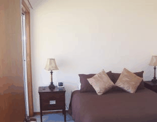 Barmera Lake Resort Motel - Accommodation Australia