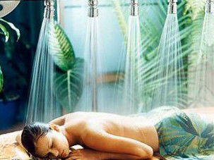 Daintree Eco Lodge And Spa - Local Tourism 2