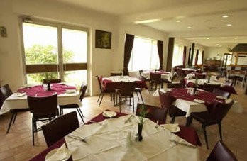 Allonville Motel - Local Tourism 3