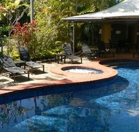 At The Mango Tree Holiday Apartments - Local Tourism
