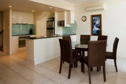 A Tropical Nite - Australia Shopping 2