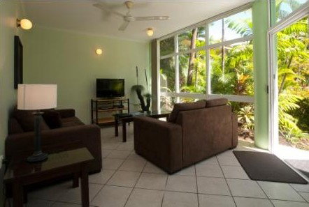 A Tropical Nite - Australia Shopping 4