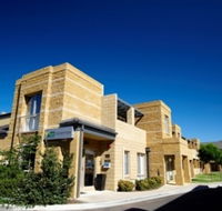 Quest Wagga Wagga - Accommodation Australia
