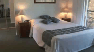 Jacaranda Country Lodge - Local Tourism 1