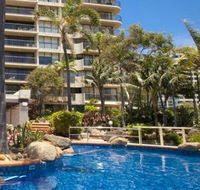De Ville Apartments - Local Tourism