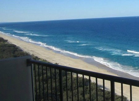 De Ville Apartments - Accommodation Australia 2