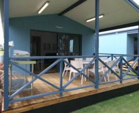 Ballina Headlands Leisure Park - Accommodation Australia 0