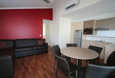 Ballina Headlands Leisure Park - Accommodation Australia 1