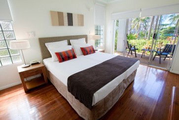 Beaches At Port Douglas - Accommodation Australia 1
