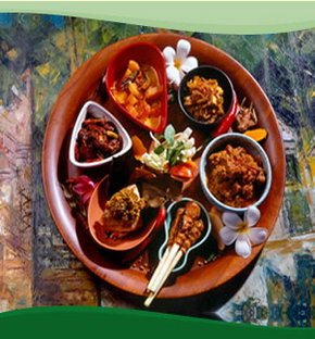 Bay Village Tropical Retreat, Cairns - Australia Shopping 3