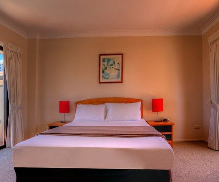 Island Beach Resort - Local Tourism 3